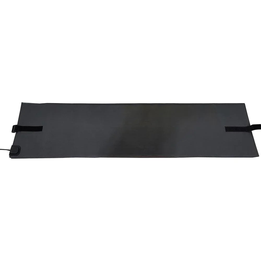Kegland Fermentation Heating Wrap Belt - With Velcro Strap (30watts)