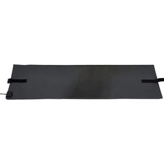 Kegland Fermentation Heating Wrap Belt - With Velcro Strap (30watts)