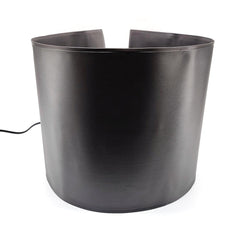 Kegland Fermentation Heating Wrap Belt - With Velcro Strap (30watts)