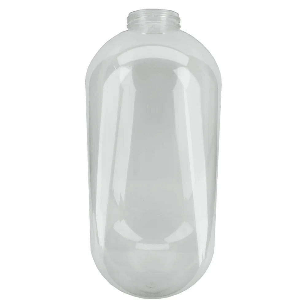 Fermzilla 60L All Rounder TANK ONLY