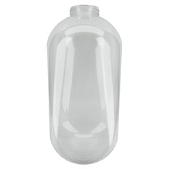 Fermzilla 60L All Rounder TANK ONLY
