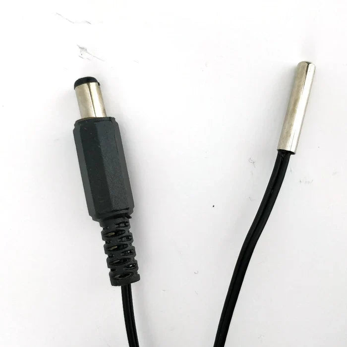 Icemaster G20 - Probe for Temp controller