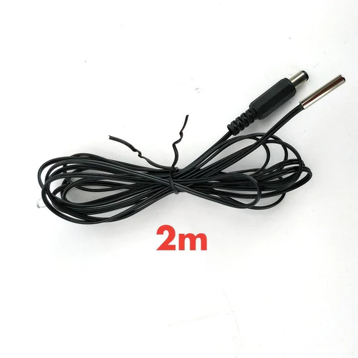 Icemaster G20 - Probe for Temp controller