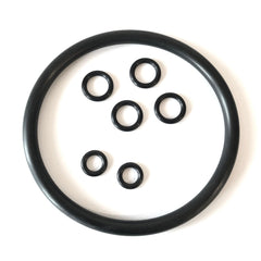 Cornelius Keg O Rings Replacement Set