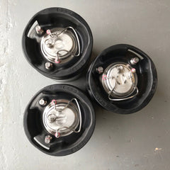 AEB Reconditioned 10L Corny Keg