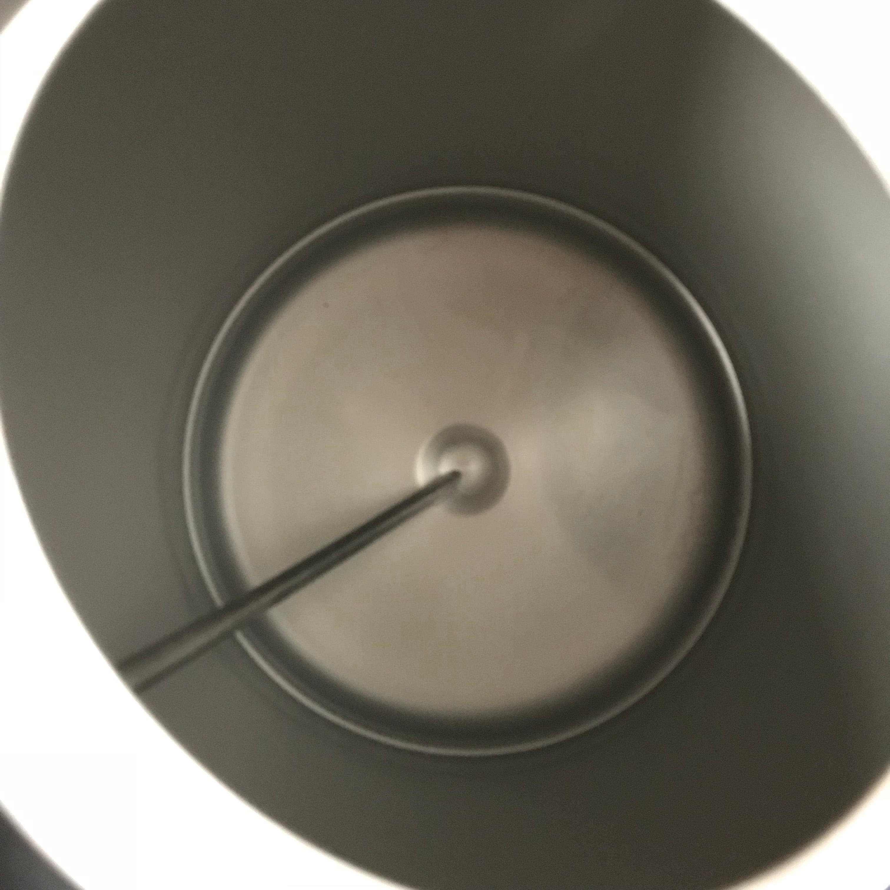 Kegland New - 19L Corny Ball lock Keg - LOW2 SEAL