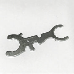 7 in 1 Kegging Tool