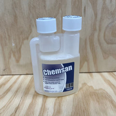 Chemsan No-Rinse Sanitiser