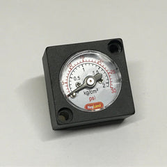 Dial for Kegland Inline reg/ Blowtie V2/ Core 360
