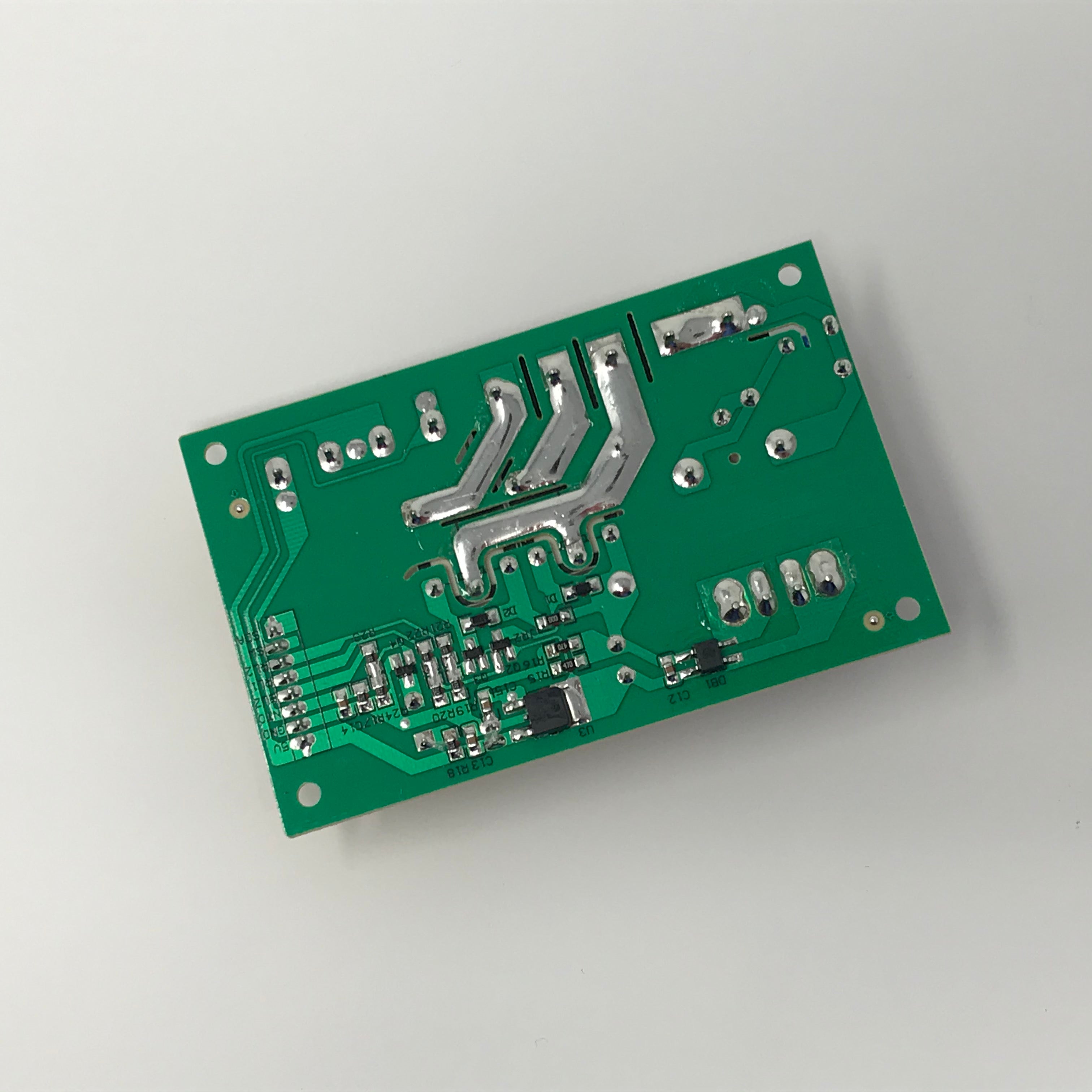 Brewzilla 3.1.1 Upgrade / Replacement Kit