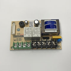 Brewzilla 3.1.1 Upgrade / Replacement Kit