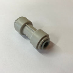 John Guest 5/16” x 1/4” PI201008S