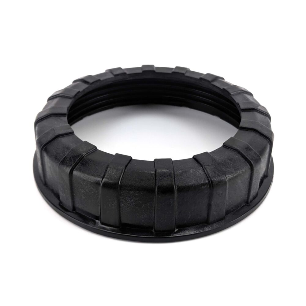 FermZilla - Replacement Lid Ring