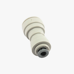 John Guest Speedfit 3/8 to 3/16 inline reducer PI201206S