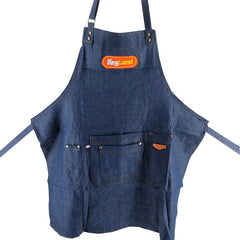 KegLand BBQ Brewers Apron