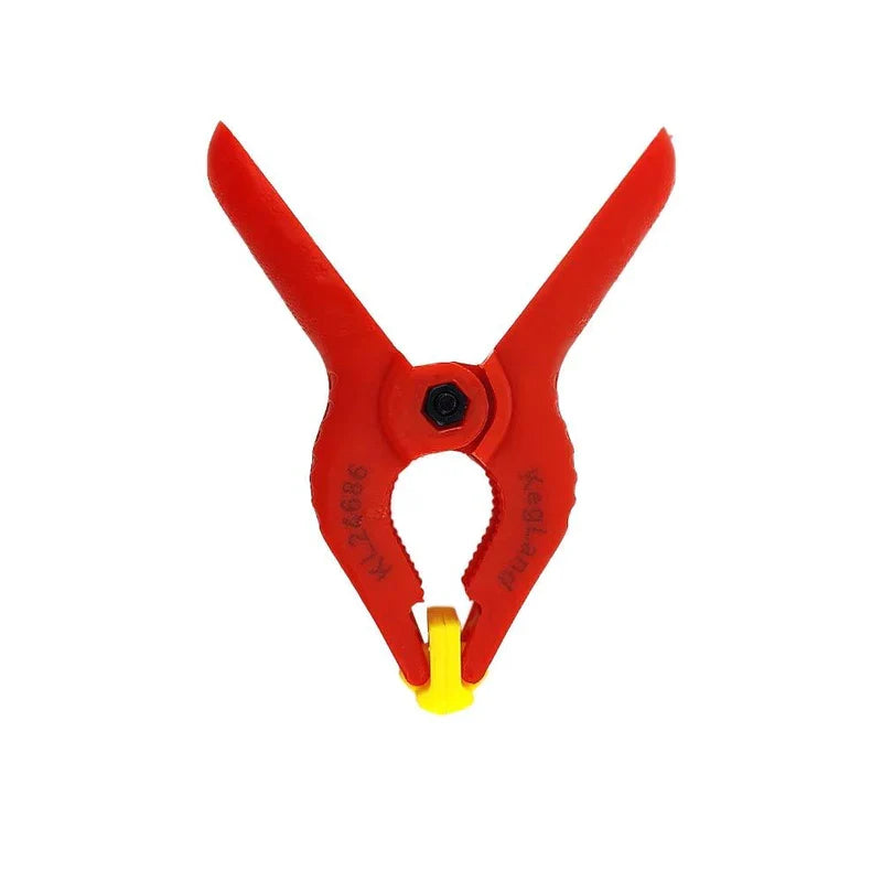KegLand Handy Clamp for BrewZilla