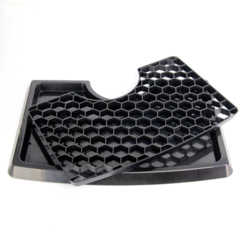 Drip Tray - Plastic for Tower