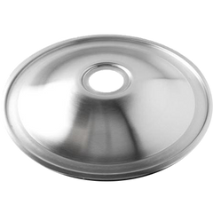 35L Distillation lid with 47mm hole