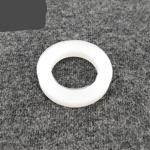 Camlock Silicon Washer / Seal