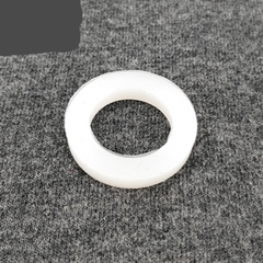 Camlock Silicon Washer / Seal