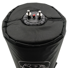 Fermzilla 27L / 60L all rounder Fermentation Jacket