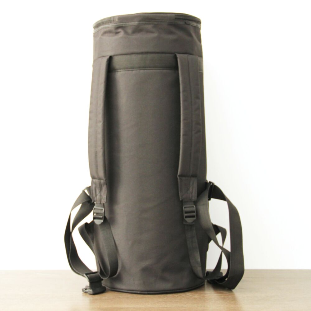 JetKeg Kit - Keg Backpack Dispensing System