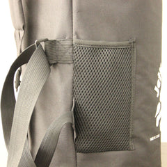 JetKeg Kit - Keg Backpack Dispensing System