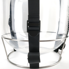 CLEARANCE FermZilla - All Rounder 30L/60L Base Support Webbing / Strap / Bridle