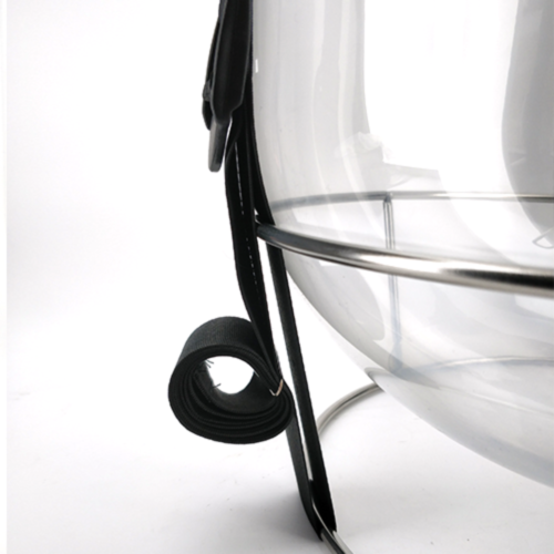 CLEARANCE FermZilla - All Rounder 30L/60L Base Support Webbing / Strap / Bridle