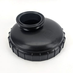 FermZilla Conical 2inch Tri-Clover Harvest Adapter