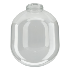 Fermzilla 30L All Rounder - TANK ONLY