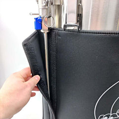Brewzilla 65L GEN4 Jacket