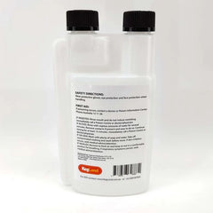 Lactic Acid 88% - pH Adjuster (500ml) 16oz