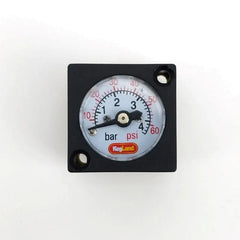 Dial for Kegland Inline reg/ Blowtie V2/ Core 360