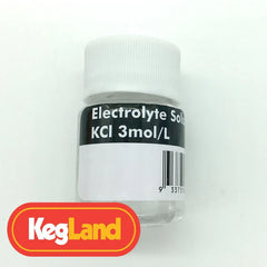 Kegland Pen Style PH Meter