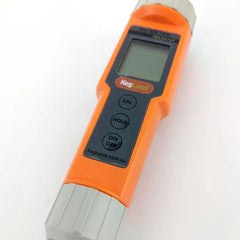 Kegland Pen Style PH Meter