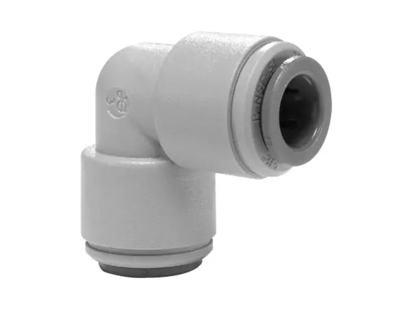 5/16" elbow John Guest PM0308S