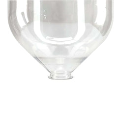 Fermzilla 27L GEN 3 - TANK ONLY