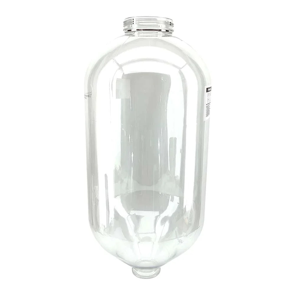 Fermzilla 55L GEN 3 - TANK ONLY