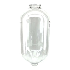 Fermzilla 55L GEN 3 - TANK ONLY