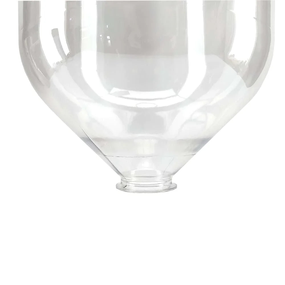 Fermzilla 55L GEN 3 - TANK ONLY