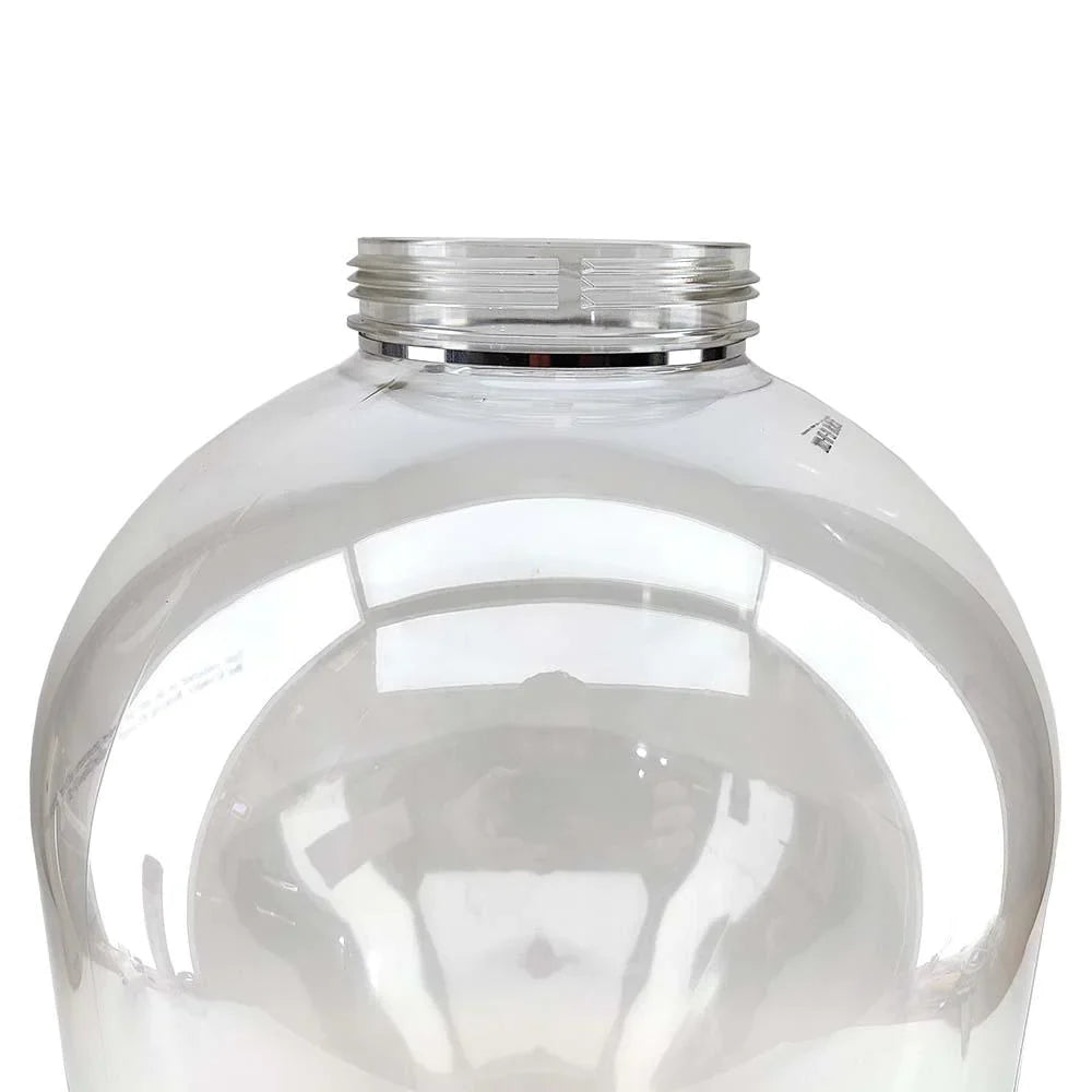 Fermzilla 55L GEN 3 - TANK ONLY