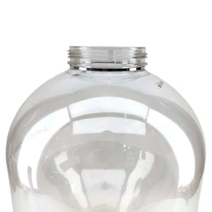 Fermzilla 55L GEN 3 - TANK ONLY