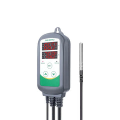 Inkbird Temperature Controller ITC-308 -WIFI